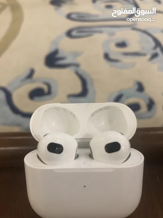 Airpods 2 pro