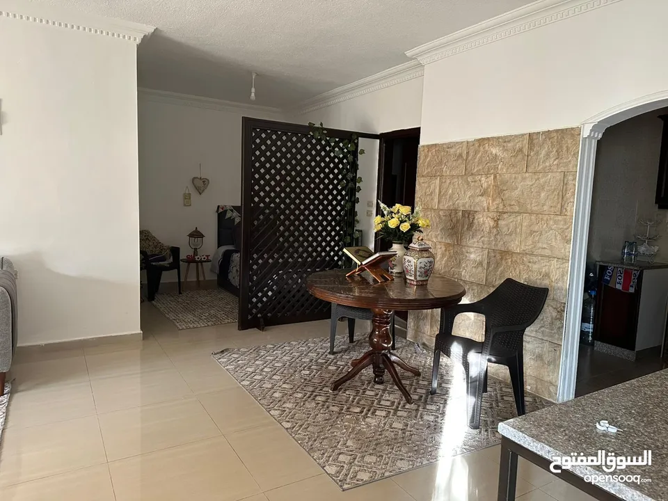 شقة للبيع في منطقة الكرسي اعلان رقم(SL2089)