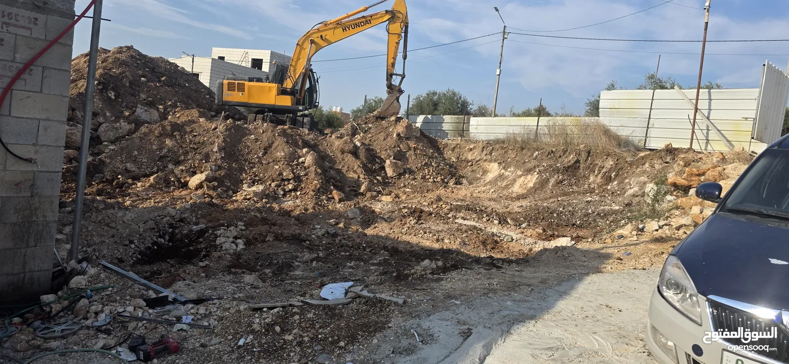 باجر عجل هونداي