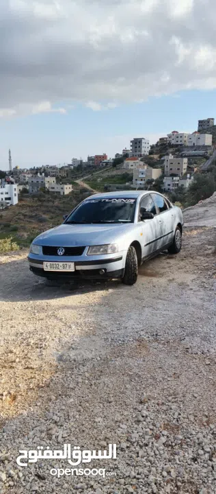 ابو يامن صوافطه