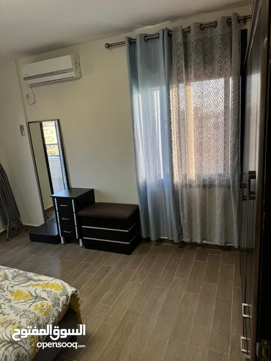 ستوديو دور سادس للايجار مع المالك مباشرة