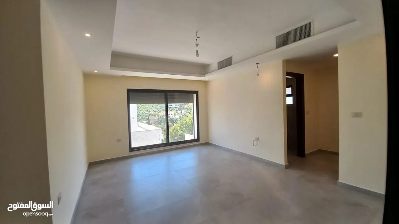Villa for sale in Dabouq ( Property 42658 )-174804518