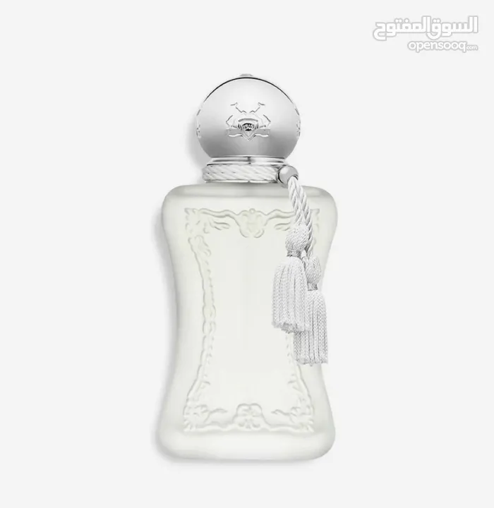 عطر valaya parfum de marly