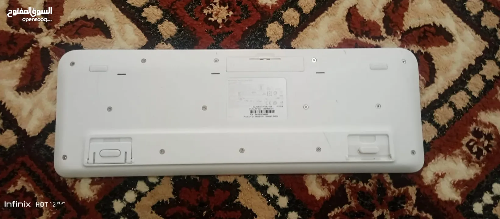 ادوات كهربائيه للبيع الموقع عمان جبل النظيف