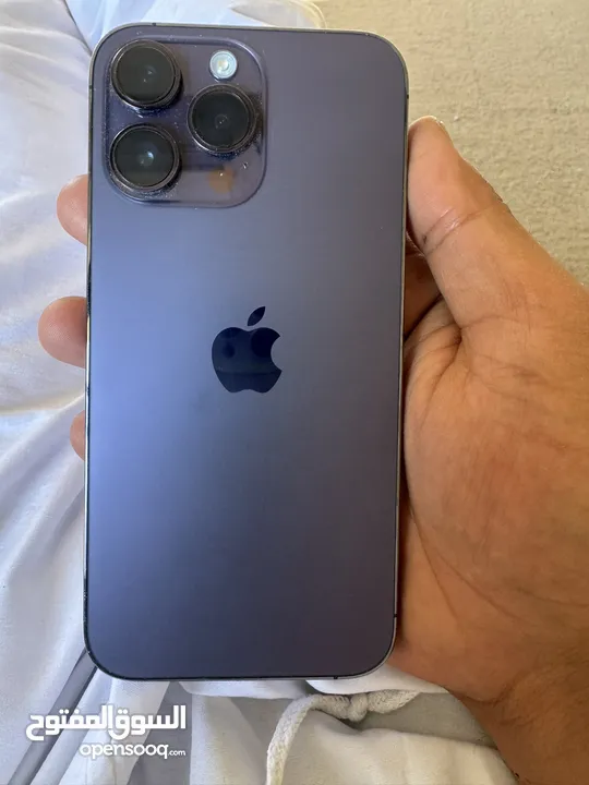 15 promax & iphone 14 max  & iphone 12 pro