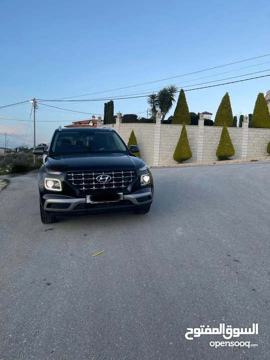 للبيع سيارة على الكاش