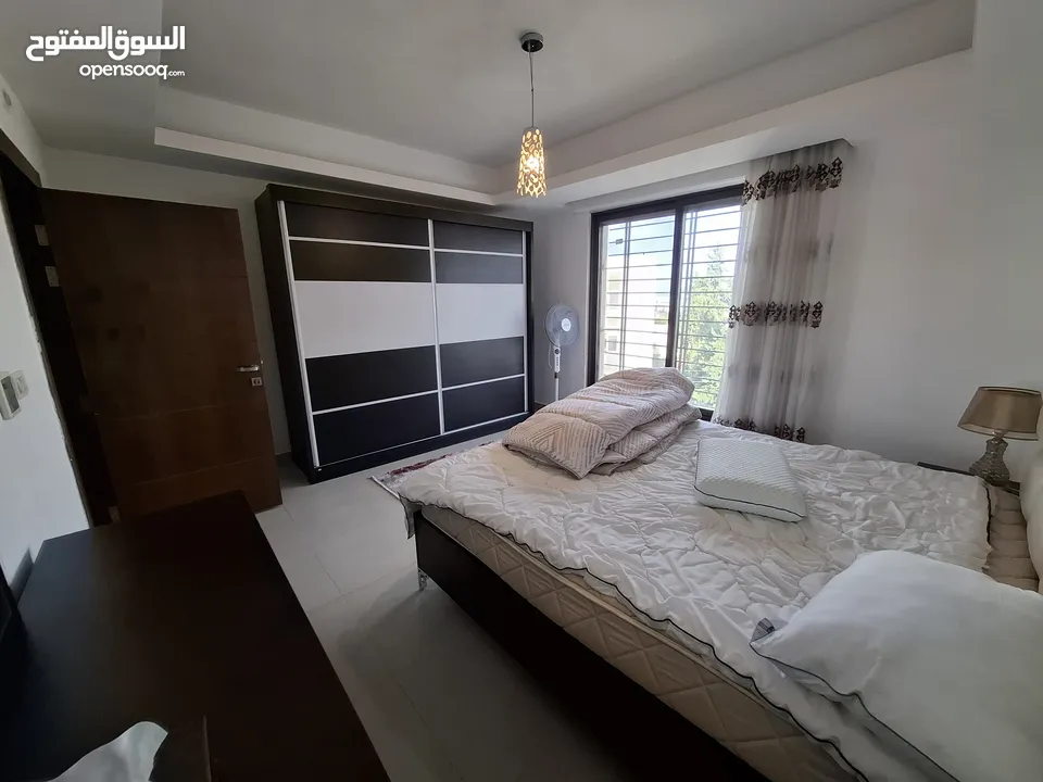 شقة مفروشة للإيجار  ( Property 41398 ) سنوي فقط