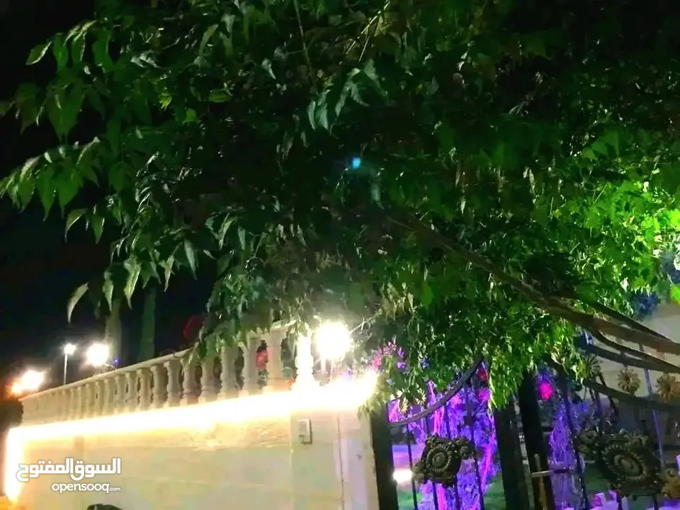 بيت للبيع سحاب بالعبدليه