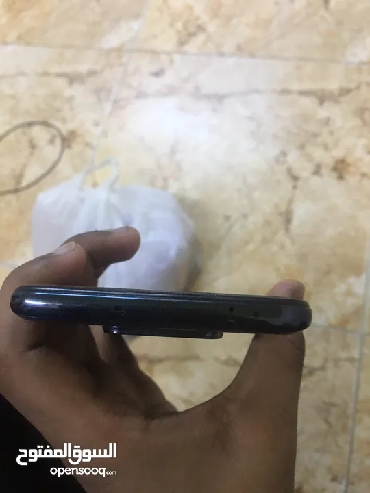 POCO X3 PRO GOOD CONDITION