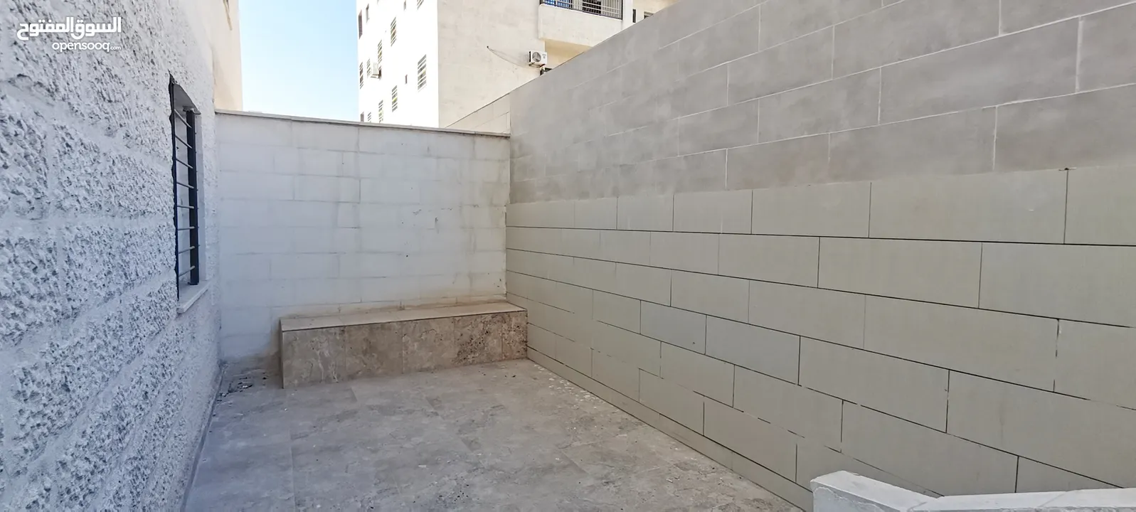 تسوية سوبر ديلوكس 148 م في الحي الشرقي للبيع