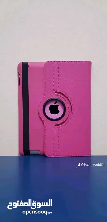 ipad 2 16Gb & 32Gb with free home delivery