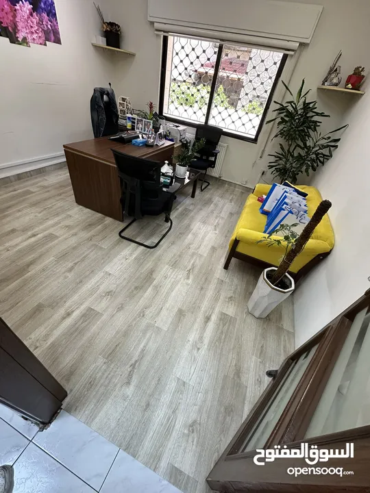باركي جلد pvc فرنسي سماكه 3.5 ميل