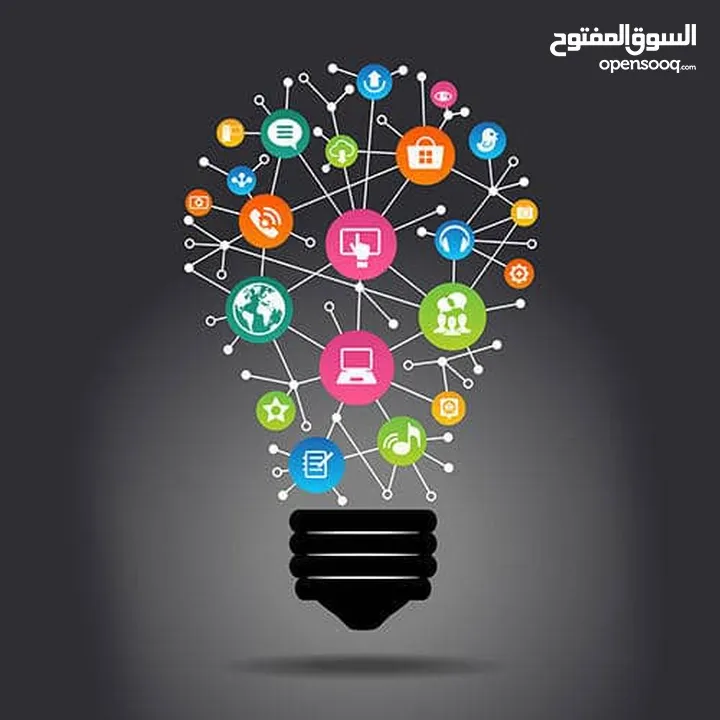 فرصة نادرة ..إمتلك ثلاثة مطاعم حمص فول فلافل فقط بألفي دينار فرصة لتأمين دخل شهري يضمن لكم المستقبل