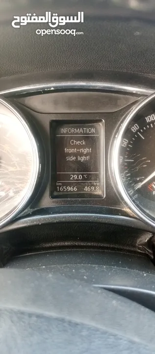 سكودا سوبيرب ،2012، ماتور 2000، تيربو فل اضافات ،للبيع