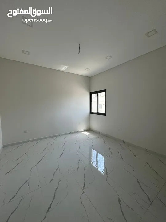 APARTMENT FOR RENT IN SALMABAD 2,BHK WITH EWA