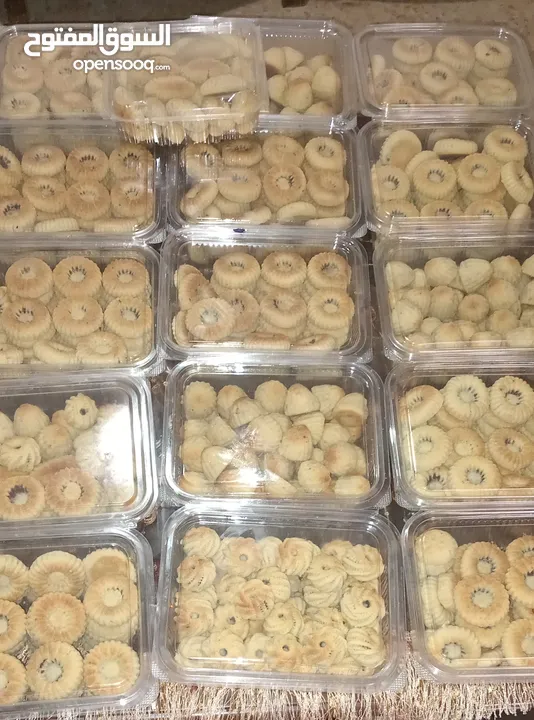 معمول للتواصي