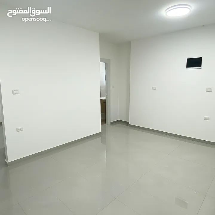 4 استوديوهات للبيع