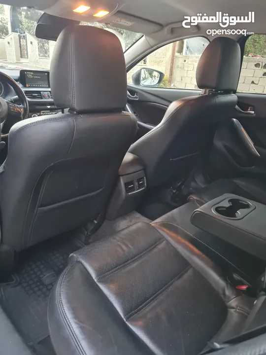 سعر حرق لظروف خاصة