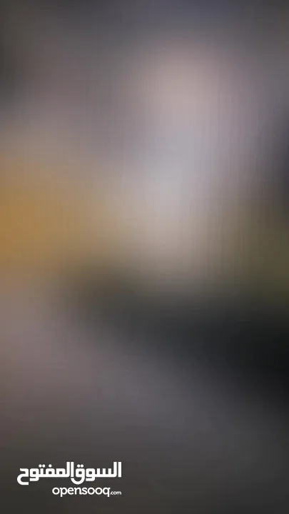 For Sale: Luxury Residential & Commercial Villa in Al Rawda 2 – Ajman