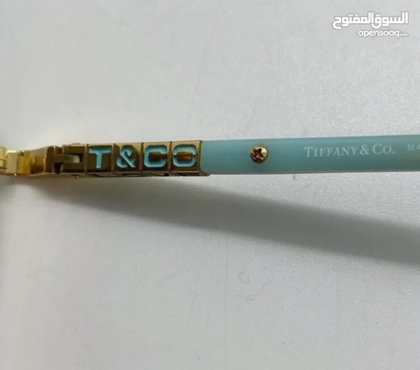 نظارات للبيع
