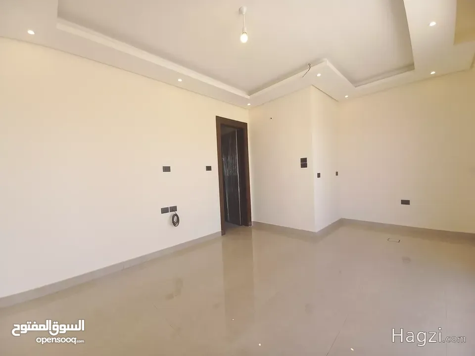 شقة للبيع في منطقة الصويفية  ( Property ID : 33758 )