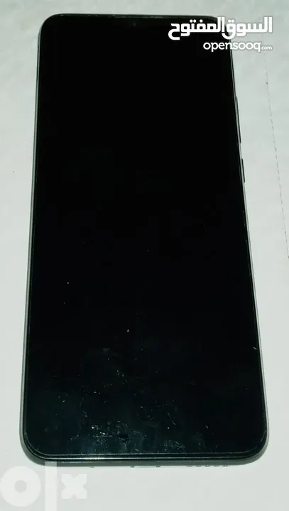 Redmi Xiaomi 10C