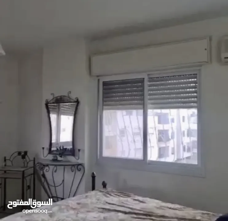 شقة 130 متر مشطبة للبيع شارع عصيرة، التواصل واتس اب ليس لدي رقم في فلسطين فعال