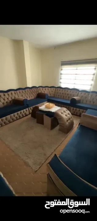 جلسه ب حاله جيده