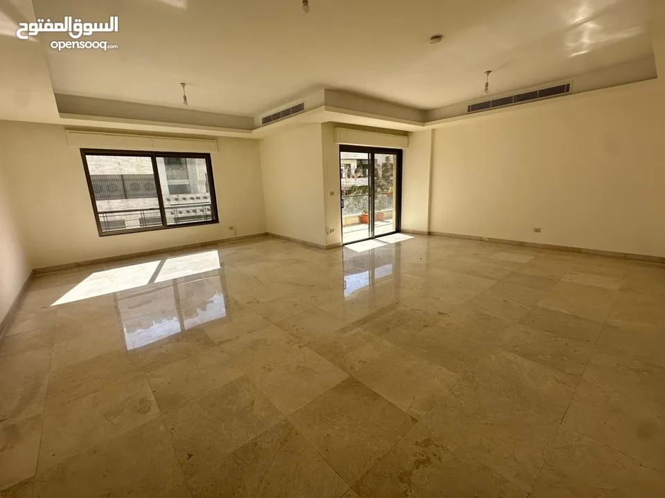 شقه غير مفروشه للايجار في عبدون ( Property 39798 )-175064430