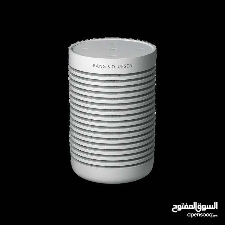 Bang & Olufsen Beosound Explore -NEW -MEAGByte