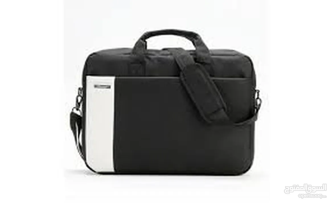 شنتاتي حجم 15.6" BAG MULTI USES