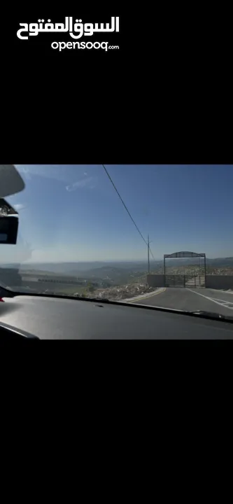 ارض اجنسنيا طابو