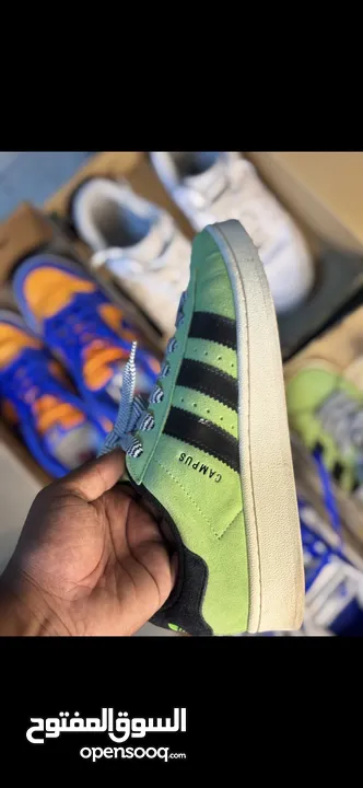 1 time wear 70 bd 2 pairs