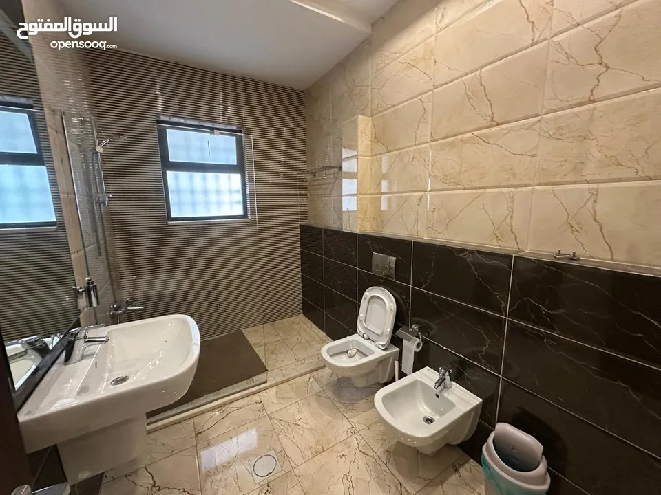 Apartment for Sale in Dabouq ( Property 41396 )-174705009