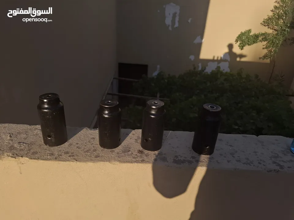 بسكليت جنط 24 مستعمل