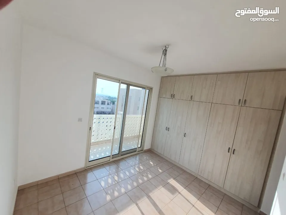 شقة غرفتين و صالة للبيع في  Badrah Nakheel Residence