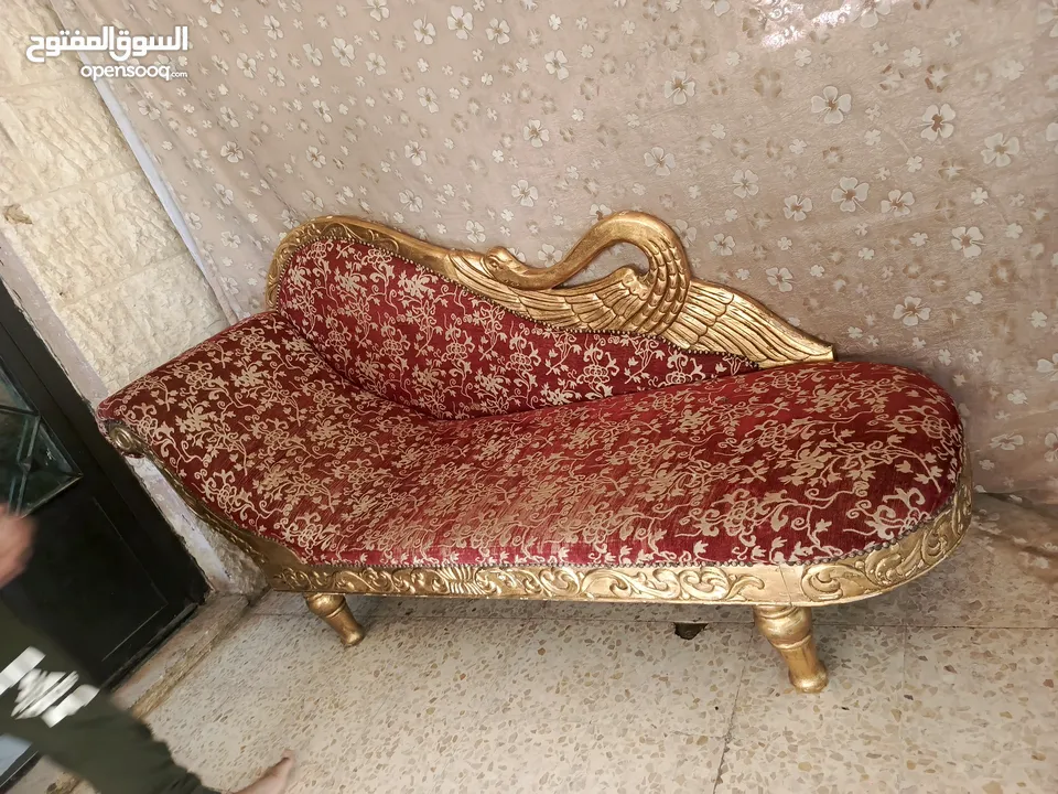 لاف سيت ل غرفه نوم