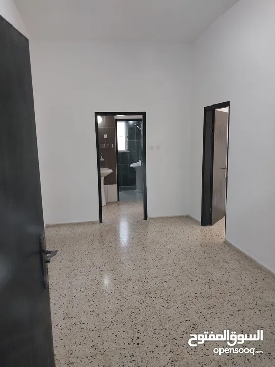 شقه سكنيه للايجار