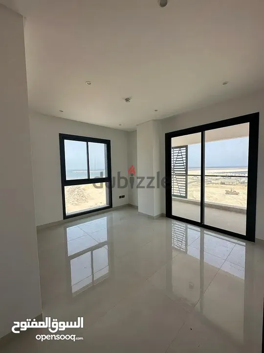 Apartment for sale Hoot deal (4 years installments)