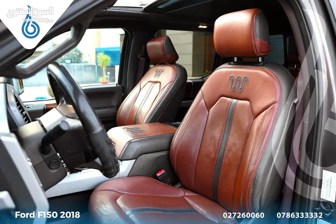 Ford_F150_2018
