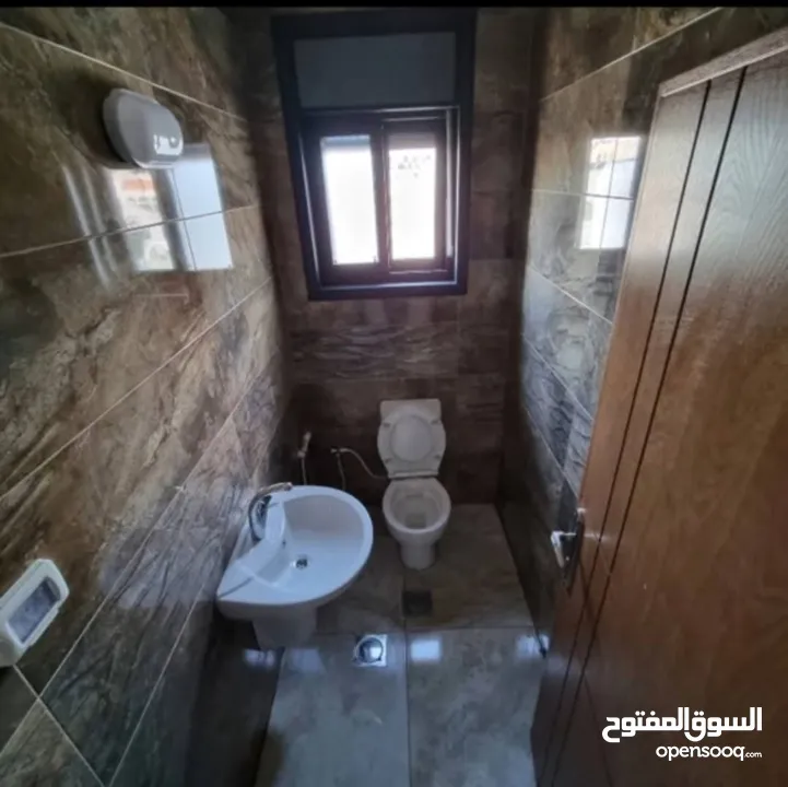 شقة 160 متر للبيع مقابل ديوان الموظفين