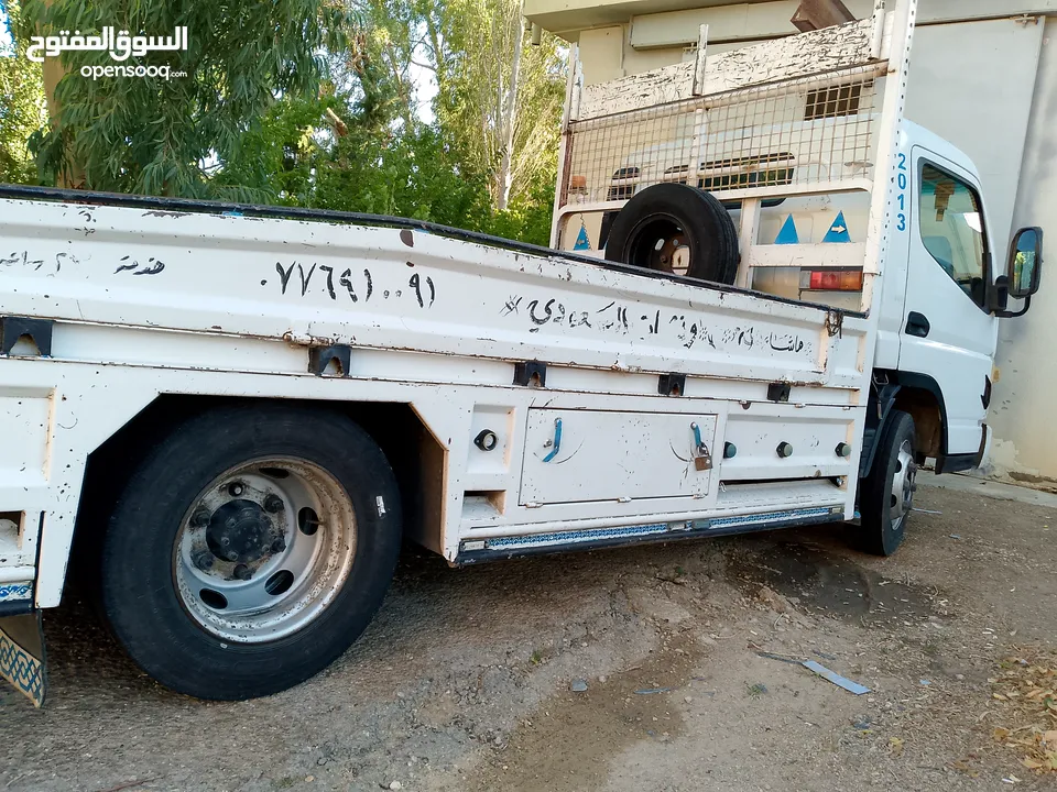ونش ونشات معان راس النقب المدورة المحمدية الحسينية جرف الدراويش الحسا القطرانه