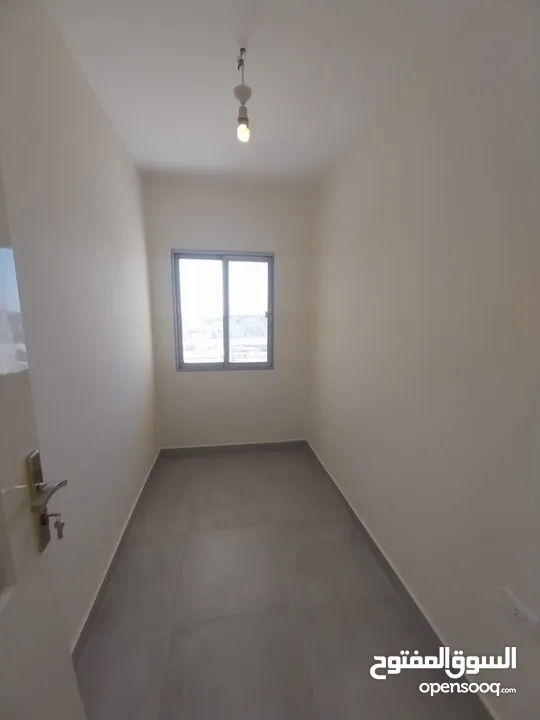 شقة غير مفروشة للبيع ( Property ID : 39036 )