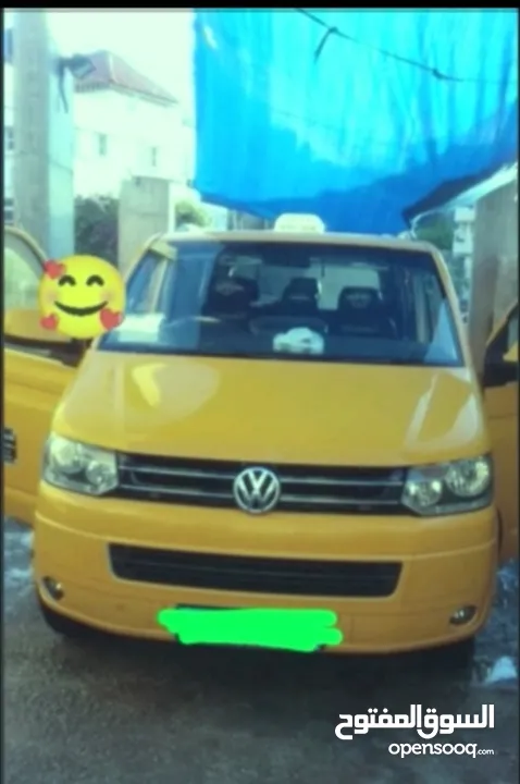 مرعي ابو صهيب