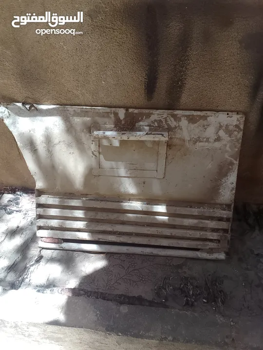 تسكير ديانا مايتي  مع شنب محير
