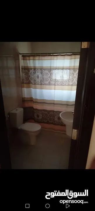 شقة للبيع في الجبيهة بسعر ممتااااز