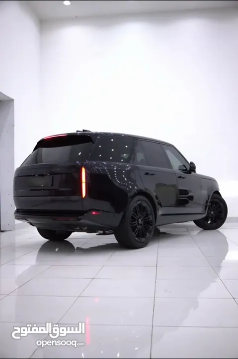 سيارة للبيع