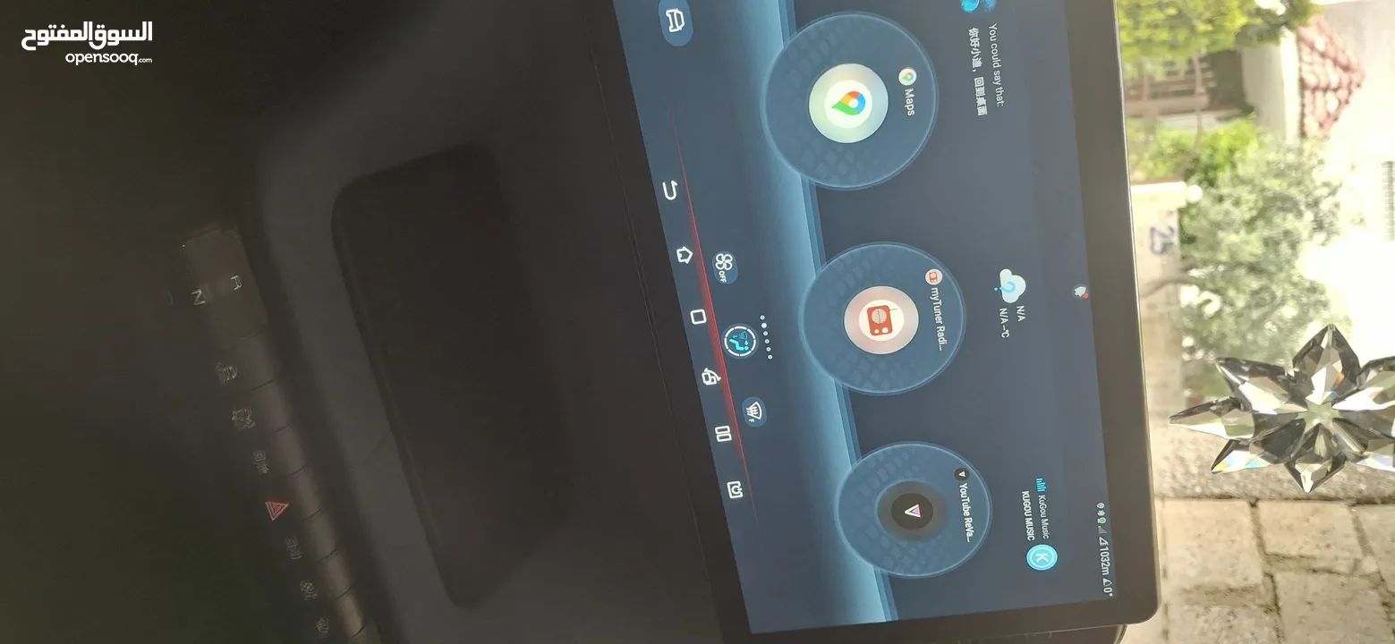byd dolphin knight  اعلى صنف نسخة رياضيه