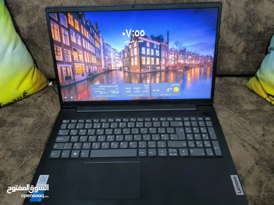 Lenovo PLT14