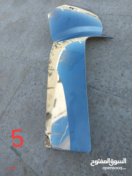 قطع افانتي للبيع